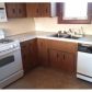 262 Stucker St, Wilkes Barre, PA 18705 ID:12293411