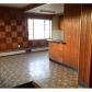 262 Stucker St, Wilkes Barre, PA 18705 ID:12293412