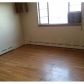 262 Stucker St, Wilkes Barre, PA 18705 ID:12293414