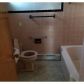 262 Stucker St, Wilkes Barre, PA 18705 ID:12293415