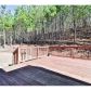 3070 Winborn Ridge Nw, Kennesaw, GA 30152 ID:12303059