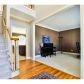 3070 Winborn Ridge Nw, Kennesaw, GA 30152 ID:12303060