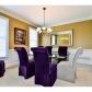 3070 Winborn Ridge Nw, Kennesaw, GA 30152 ID:12303063