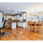 3070 Winborn Ridge Nw, Kennesaw, GA 30152 ID:12303064