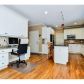 3070 Winborn Ridge Nw, Kennesaw, GA 30152 ID:12303065