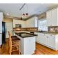 3070 Winborn Ridge Nw, Kennesaw, GA 30152 ID:12303066