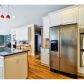 3070 Winborn Ridge Nw, Kennesaw, GA 30152 ID:12303067