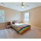 3070 Winborn Ridge Nw, Kennesaw, GA 30152 ID:12303068