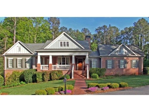 365 Saint Marys Lane, Marietta, GA 30064