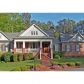 365 Saint Marys Lane, Marietta, GA 30064 ID:12311000