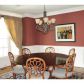 365 Saint Marys Lane, Marietta, GA 30064 ID:12311001