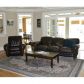 365 Saint Marys Lane, Marietta, GA 30064 ID:12311002