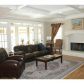 365 Saint Marys Lane, Marietta, GA 30064 ID:12311003