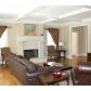 365 Saint Marys Lane, Marietta, GA 30064 ID:12311004