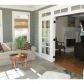 365 Saint Marys Lane, Marietta, GA 30064 ID:12311006