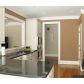 365 Saint Marys Lane, Marietta, GA 30064 ID:12311007