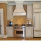 365 Saint Marys Lane, Marietta, GA 30064 ID:12311008