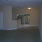 10763 NW 83 TE # 4-26, Miami, FL 33178 ID:11927806