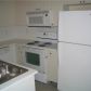 10763 NW 83 TE # 4-26, Miami, FL 33178 ID:11927807