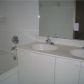 10763 NW 83 TE # 4-26, Miami, FL 33178 ID:11927809