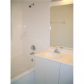 10763 NW 83 TE # 4-26, Miami, FL 33178 ID:11927810