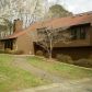 66 Lake Latimer Drive Ne, Kennesaw, GA 30144 ID:12194133