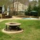 66 Lake Latimer Drive Ne, Kennesaw, GA 30144 ID:12194135