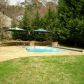 66 Lake Latimer Drive Ne, Kennesaw, GA 30144 ID:12194136