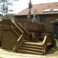 66 Lake Latimer Drive Ne, Kennesaw, GA 30144 ID:12194140