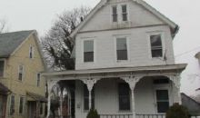 67 Seventh St Salem, NJ 08079