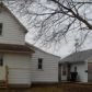 1305 Charles St, Huntington, IN 46750 ID:12312185