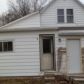 1305 Charles St, Huntington, IN 46750 ID:12312192