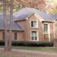 3273 Hunters Pace Drive, Lithonia, GA 30038 ID:12389277