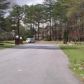 3273 Hunters Pace Drive, Lithonia, GA 30038 ID:12389279