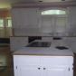 3273 Hunters Pace Drive, Lithonia, GA 30038 ID:12389283