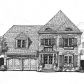 10035 Grandview Square, Duluth, GA 30097 ID:11923653