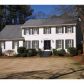 4268 Glengary Drive Ne, Atlanta, GA 30342 ID:12158196