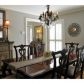 4268 Glengary Drive Ne, Atlanta, GA 30342 ID:12158200