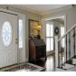 4268 Glengary Drive Ne, Atlanta, GA 30342 ID:12158197