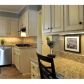 4268 Glengary Drive Ne, Atlanta, GA 30342 ID:12158201