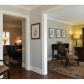 4268 Glengary Drive Ne, Atlanta, GA 30342 ID:12158198