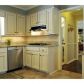 4268 Glengary Drive Ne, Atlanta, GA 30342 ID:12158202