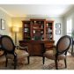 4268 Glengary Drive Ne, Atlanta, GA 30342 ID:12158199