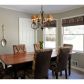 4268 Glengary Drive Ne, Atlanta, GA 30342 ID:12158203