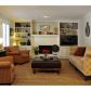 4268 Glengary Drive Ne, Atlanta, GA 30342 ID:12158204