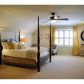 4268 Glengary Drive Ne, Atlanta, GA 30342 ID:12158205