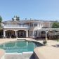 3895 Peacock Ct., Thousand Oaks, CA 91362 ID:12193907