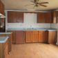 3967 Juneau Rd, Punxsutawney, PA 15767 ID:12267145