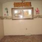 3967 Juneau Rd, Punxsutawney, PA 15767 ID:12267147