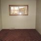 3967 Juneau Rd, Punxsutawney, PA 15767 ID:12267148